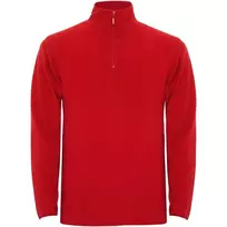 Vulcan fleece džemperis