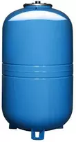 Išsiplėtimo indas universalus Varem Maxivarem LC CE 200L, mėlynas