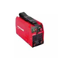 Spawarka Inverterinis suvirinimo aparatas MMA 160, CE, Proline