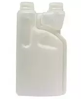 Sucitesa Dose buteliukas su dozatoriumi 1000ml