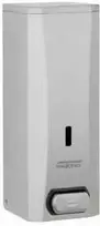 Mediclinics DJ0040CS muilo dozatorius 1.5L, matinis