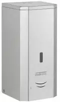 Mediclinics automatinis muilo-gelio dozatorius DJ0037ACS, 1L matinis (tinka dezinfekcijai)