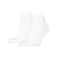 Calvin Klein kojinės