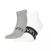 Calvin Klein kojinės