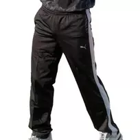 Puma kelnės