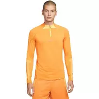 Nike džemperis