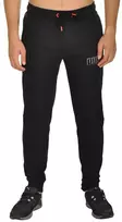 Puma Kelnės Style Athletics Pants FL Pilkas 592494 07