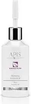 Apis KAKADU PLUM - Slyvų koncentratas 30 ml (53195)