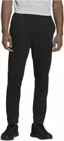 Adidas Kelnės Vyrams M Mel Pant Juodas HE1794
