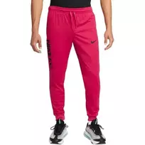 Nike kelnės