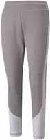 Puma Kelnės Moterims Evostripe Pants Q Rožinė 847076 18