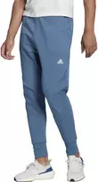 Adidas Kelnės Vyrams M Internal Pant Mėlyna HI1392
