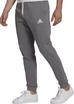 Sportinės kelnės vyrams Adidas Entrada 22
