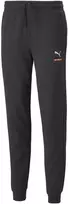 Puma Kelnės Vyrams Better Pants Tr Phantom Juodas 847463 75