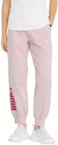 Puma Kelnės Moterims Puma Power Colorb Rožinė 847127 16