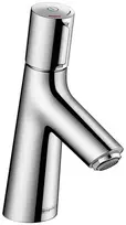 Praustuvo maišytuvas Hansgrohe Talis S80 72040000