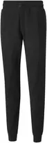 Puma Kelnės Vyrams Rad/Cal Pants Juodas 847438 01
