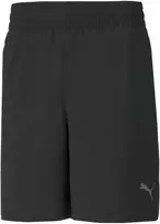 Puma Šortai Vyrams Train Fav Blaster 7" Juodas 520142 01