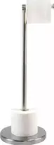 STOVAS TUALETINIAM POPIERIUI KLAUSBERG KB-7564