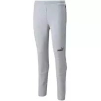 Puma kelnės