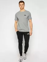 Puma kelnės