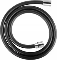 Ferro Dušo žarna W43 NATR.1500MM, PVC Juodas FERRO // WNC-FER.1500-PVC-Juodas