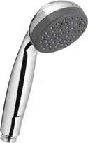 KFA Dušo galvutė 842-100-00 ECO CHROME DUŠO RANKENĖ // RN.00.EKO