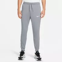 Nike kelnės