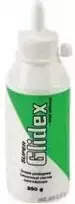 Unipak Silikoninis tepalas Super Glidex 250 gr.