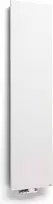 Stelrad Viršūnės plano radiatorius tipas 22 1600 x 300mm 828W