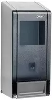 Vieno modulio dozatorius PLUM MP 2000