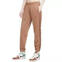 Nike SPORTSWEAR kelnės