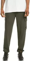 Puma Kelnės Vyrams Power Cargo Khaki 589433 44