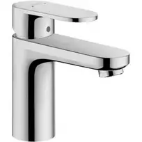 Praustuvo maišytuvas Hansgrohe Vernis Blend 71551000, chromas