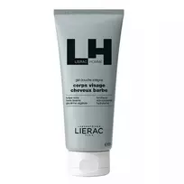 Lierac Homme dušo želė 200ml
