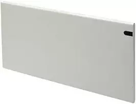Elektrinis radiatorius Adax, Neo NP06 KDT, Baltas