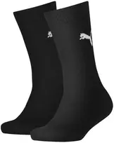 Puma Kojinės Puma Easy Rider Juodas 907959 01