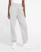 Nike kelnės