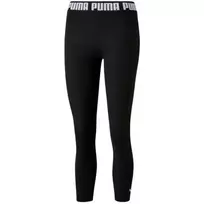 Puma kelnės
