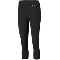 Puma kelnės