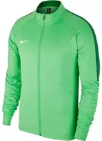 Nike džemperis
