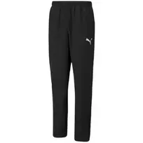 Puma kelnės