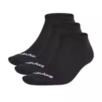 Adidas kojinės