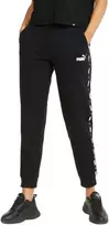 Puma Kelnės Moterims Puma Power Tape Pants 849094 01