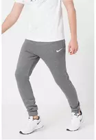 Nike kelnės