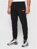 Nike kelnės