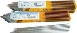 ESAB ELECTRODE EB 146 5.0mm 6.0kg