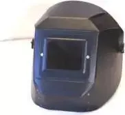 UN Suvirinimo pistoletas PS-1 (MAS PRZ PS-1)