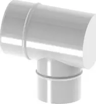 Jeremias TROJNIK 87st.- Raudonas 60/100-80/125 ARISTON/DIETRICH/