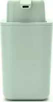 Brabantia muilo dozatorius Jade Žalias